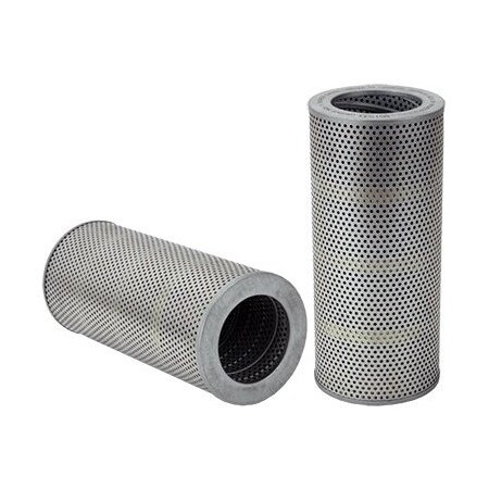 Wix Filters Hydraulic Filter 51533